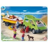 Playmobil-4144-familyvan-mit-bootsanhaenger