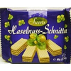 Salzburg-sweets-haselnuss-schnitten