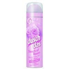 Duschdas-touch-of-roses-deo-spray