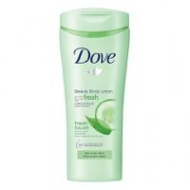 Dove-go-fresh-fresh-touch-beauty-body-lotion