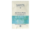 Sante-anti-stress-maske-lotus-white-tea