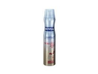 Nivea-beautiful-age-haarfueller-styling-spray