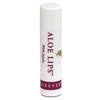 Forever-living-products-aloe-lips