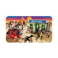 Playmobil-4431-western-classic-set