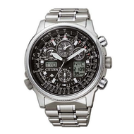 Citizen-watch-skyhawk