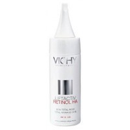Vichy-liftactiv-retinol-ha-anti-falten-treatment-tagespflege