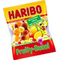 Haribo-fruity-bussi