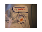 Bosch-werbung-und-versprechen