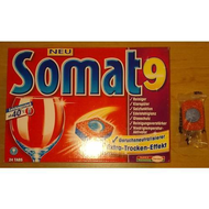 Die-tabs-somat-9