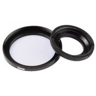 Hama-filter-adapter-ring-objektiv-72-0-filter-67-0-mm