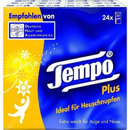 Tempo-plus-ideal-fuer-heuschnupfen