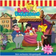 Bibi-blocksberg-3-und-die-zauberlimonade-cd-hoerbuch