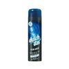 Duschdas-for-men-classic-dry-akiv-system-deo-spray