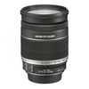Canon-ef-s-18-200mm-f3-5-5-6