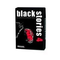 Moses-verlag-black-stories-4