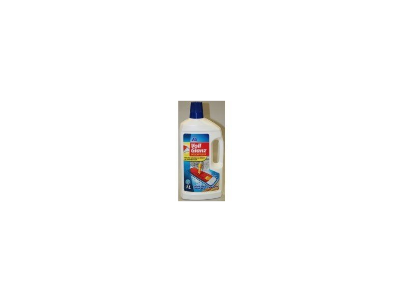 mittel parkett glanz