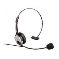 Hama-40625-kopfbuegel-headset