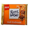 Ritter-sport-voll-erdnuss