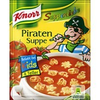 Knorr-suppenliebe-piraten-suppe