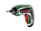 Bosch-ixo-iv