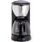 Braun-kf-570-cafehouse-pure-aroma-deluxe