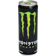 Monster-energy-drink