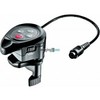 Manfrotto-mvr-901-ecex