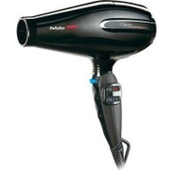 Babyliss-pro-caruso
