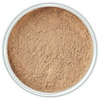 Artdeco-pure-mineral-powder-foundation