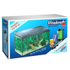 Vitakraft-aquarium-komplett-set-80-cm