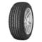 Continental-215-65-r16-premiumcontact-2
