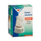 Wick-pharma-dampf-inhalator-v-1200