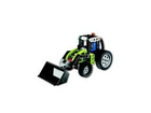 Lego-technic-8260-mini-traktor