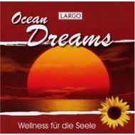 Media-sound-art-ocean-dreams-entspannungsmusik-und-naturgeraeusche