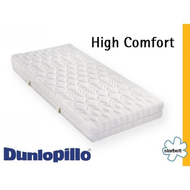 Dunlopillo-high-comfort-100x200cm