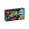 Lego-racers-8165-monster-jumper