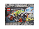 Lego-racers-8165-monster-jumper