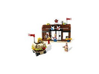 Lego-spongebob-3833-abenteuer-in-der-krossen-krabbe