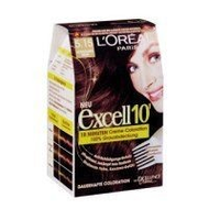 Loreal-excell-10