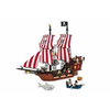 Lego-pirates-6243-grosses-piratenschiff