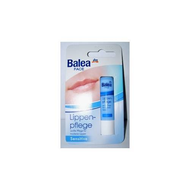 Balea-lippenpflege-sensitive-die-verpackung