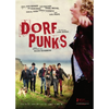 Dorfpunks-dvd-drama