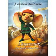 Despereaux-der-kleine-maeuseheld-dvd-zeichentrickfilm