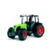Bruder-claas-nectis-267-f-traktor