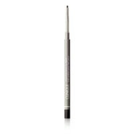 Clinique-superfine-liner-for-eyes