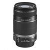 Canon-ef-s-55-250mm-f4-0-5-6-is-fuer-canon