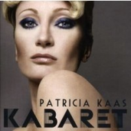 Kabaret-patricia-kaas-cd