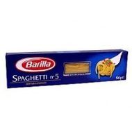 Barilla-spaghetti-no-5