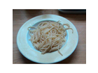 Barilla-spaghetti-no-5-jetzt-sind-die-nudeln-gar-aber-noch-ohne-sosse