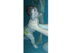 Ein-beispiel-fuer-ein-unterwasserfoto